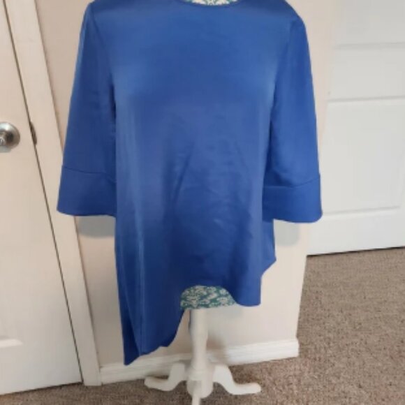 St.john top osis oasis - Picture 2 of 6